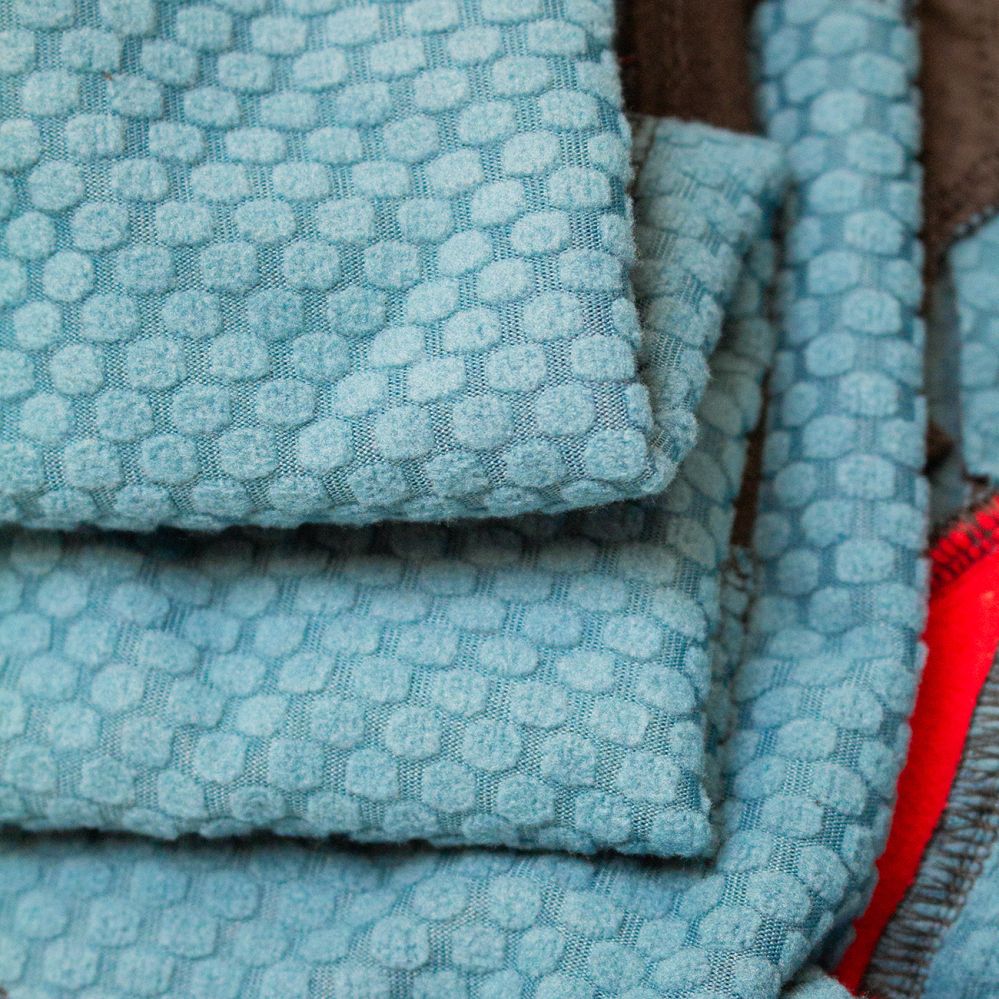 Muud väikesed kodumasinad Rockbros Rockbros RKCK0001 cycling pants, size S - black