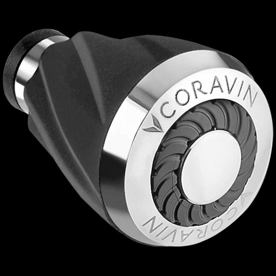 Tagakaaned OEM MEZZO Book case for SAMSUNG A54 5G tree green