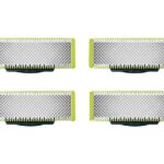 Accessories and filters Philips  Blade QP 240/50 