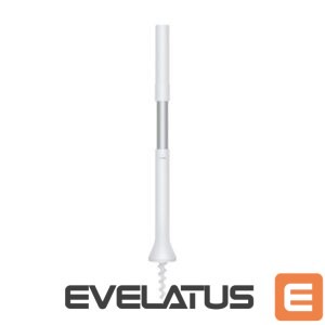 Teine toode Ecovacs  | GOAT Navigation Beacon MNB010001 For  GOAT G1 ​​Robotic Lawnmower 