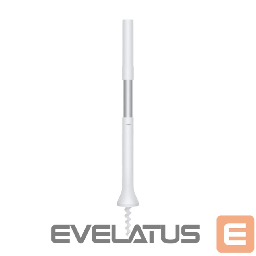 Teine toode Ecovacs | GOAT Navigation Beacon MNB010001 For GOAT G1 Robotic Lawnmower