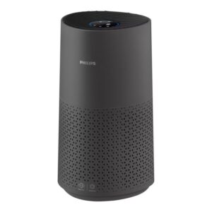 Õhupuhasti Philips  | Air Purifier | AC1715/11 | Suitable for rooms up to 78 m² | Black 