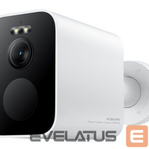 Webcam Xiaomi  Outdoor Camera BW500 