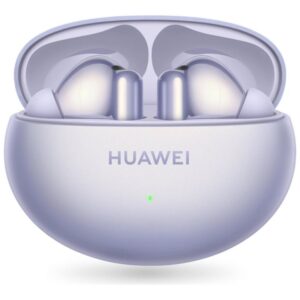 Kõrvaklapid Huawei  FreeBuds 6i (Purple), Orca-T100 