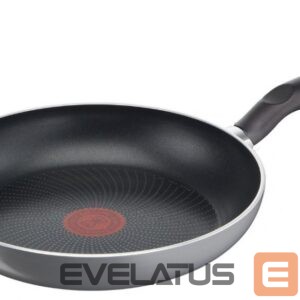 Muud väikesed kodumasinad TEFAL  C2730453 Super Start pan 24 cm, Suitable for induction, Grey 