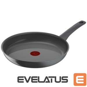 Other small household appliances TEFAL  C4260643 Renewal Pan, 28 cm, Suitable for induction, Grey 