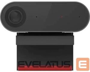Webcam Lenovo  | ThinkSmart CAM 