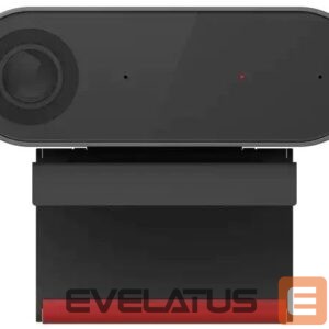 Webcam Lenovo  | ThinkSmart CAM 