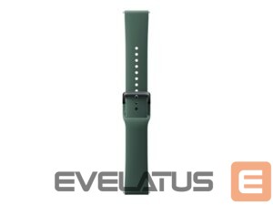 Strap Xiaomi  | Watch Strap | Pine Green | TPU 