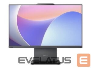 Personal computer Lenovo  ThinkCentre | Neo 50a 24 | Desktop | AIO | 23.8 " | FHD | Intel Core i5 | i5-13420H | Internal memory 16 GB | SO-DIMM DDR5 | Solid-state drive capacity 256 GB | Intel UHD Graphics | Keyboard language English | Windows 11 Pro | Warranty 36 month(s) 