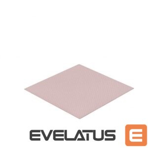 Jahutid Thermal Grizzly  | Minus Pad 8 (100 x 100 x 0.5 mm) | N/A 