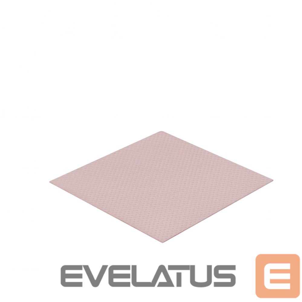 Jahutid Thermal Grizzly | Minus Pad 8 (100 x 100 x 0.5 mm) | N/A