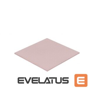 Jahutid Thermal Grizzly  | Minus Pad 8 (100 x 100 x 1.5 mm) | N/A 