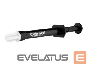 Jahutid Thermal Grizzly  Conductonaut Extreme, 5g | TG-CE-005-R 