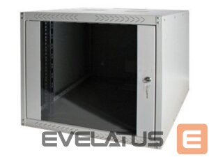 Muud kaubad Digitus  | Wall Mounting Cabinet | DN-19 07-U-EC | Grey | 60 x 45 cm 