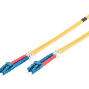 Cable Digitus  | Patch cord | DK-2933-05 