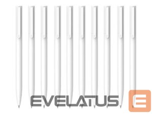 Cooler Xiaomi  High-capacity Gel Pen (5-pack) 