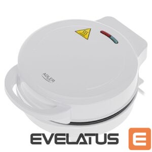 Other small household appliances Adler  Donut Maker | AD 3075 | Donut Maker | 1500 W 