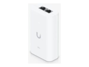 Server - Other Accessories UBIQUITI  Adapter (60W) | U-PoE++ 