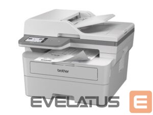 Printerid Brother  Printer | MFC-L2980DW | Laser | Mono | All-in-one | A4 | Wi-Fi 