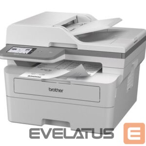 Printerid Brother  Printer | MFC-L2980DW | Laser | Mono | All-in-one | A4 | Wi-Fi 