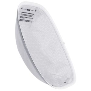 Kariloomade jaoks PETKIT  PURA Max 2 Cat Litter Mat | P9220 | Gray 