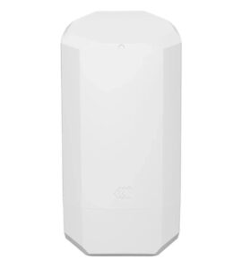 Maršrutizatoriai Teltonika  5G Router | OTD500 | 10/100/1000 Mbit/s | Ethernet LAN (RJ-45) ports 2 | Mesh Support No | MU-MiMO Yes | 4G/5G 