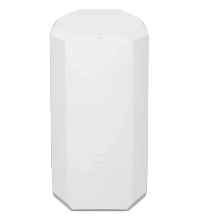 Ruuterid Teltonika 5G Router | OTD500 | 10/100/1000 Mbit/s | Ethernet LAN (RJ-45) ports 2 | Mesh Support No | MU-MiMO Yes | 4G/5G