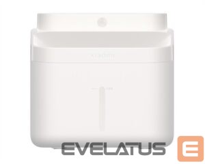Kariloomade jaoks Xiaomi  | Smart Pet Fountain 2 EU | White 