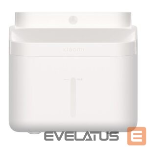 Kariloomade jaoks Xiaomi  | Smart Pet Fountain 2 EU | White 