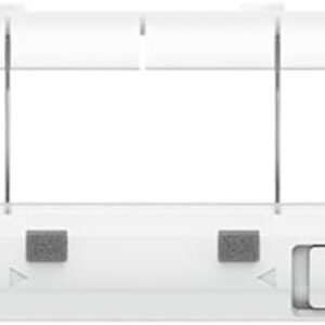 Vacuum cleaner accessory Xiaomi  Robot Vacuum X20 Max Brush Cover | White 