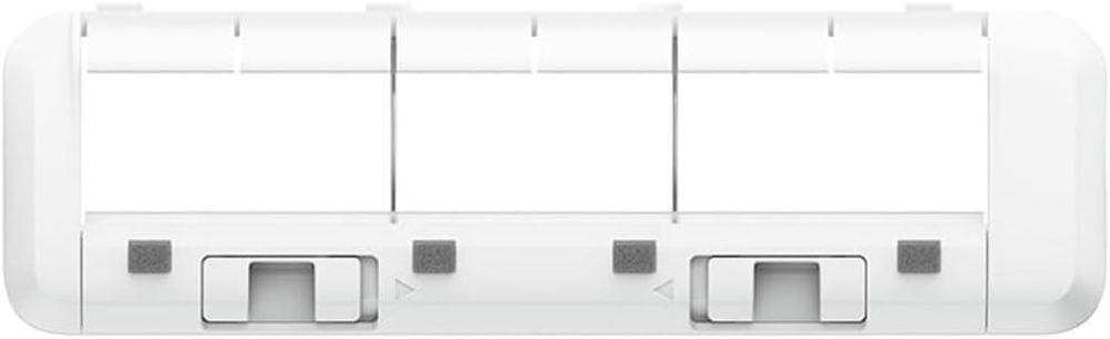 Vacuum cleaner accessory Xiaomi Robot Vacuum X20 Max Brush Cover | White