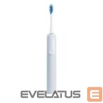 Zobu birste Xiaomi  | Oscillation Electric Toothbrush | Rechargeable | For adults | Number of brush heads included 1 | Number of teeth brushing modes 3 | Blue 