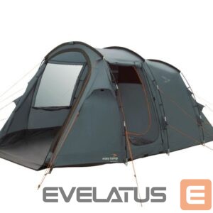 Kalakaubad Easy Camp  Family tent | Hamra 4 | 4 person(s) | Blue 