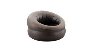 The others Easy Camp  | Maple Chair | 100 kg 