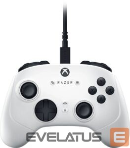 Computer chairs / desks Razer  | Gaming Controller for Xbox Series X/S and PC | Wolverine V3 Tournament Edition 