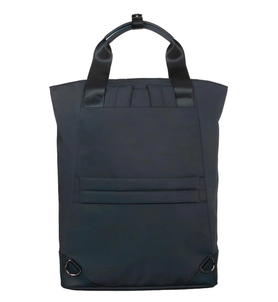 Sülearvuti kott Targus Avila Convertible Tote | Backpack | Midnight | 15-16 " | Shoulder strap | Waterproof