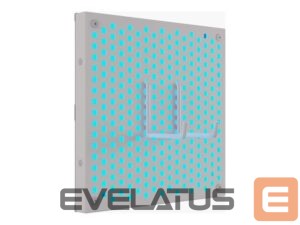 Valgustid Nanoleaf  Blocks Pegboard Add-On Kit (1 Panel) 