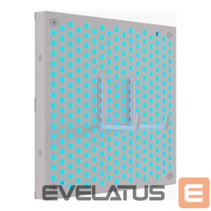 Valgustid Nanoleaf  Blocks Pegboard Add-On Kit (1 Panel) 