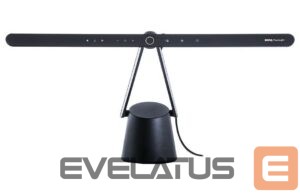 Desc lamp BenQ  Monitor Light | PianoLight 