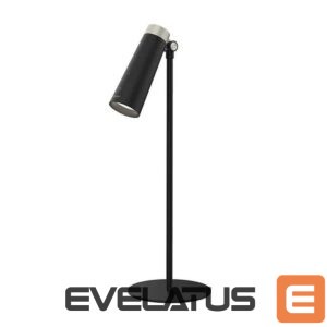 Stalinė lempa Yeelight  4-in-1 Rechargeable Desk Lamp | YLYTD-0011 | 5 W 