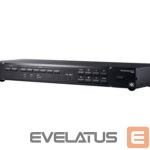 Server – muud tarvikud Aten  VP1920-AT-G 9x2 4K Presentation Matrix Switch | 