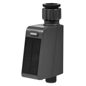 Server - Other Accessories Osram  SMART+ WiFi Irrigation Controller | Dark Grey 