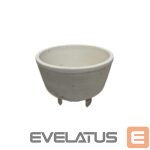 Other small household appliances TunaBone  | Firebox for Kamado Pro 22" 