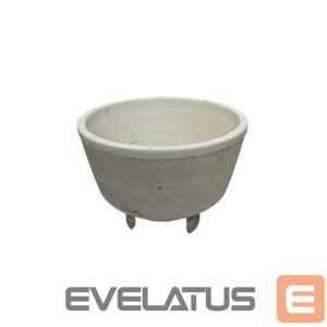 Muud väikesed kodumasinad TunaBone  | Firebox for Kamado Pro 22" 