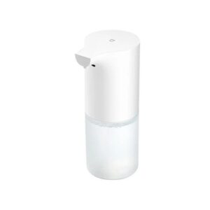 Virtuvei Xiaomi  | Mi Automatic Foaming Soap Dispenser EU | 320 ml | White 