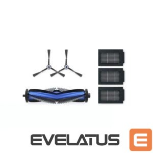 Dulkių siurblio priedas Ecovacs  Standard Service Kit for T50 Max Family 