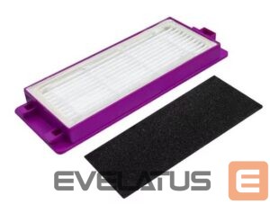 Dulkių siurblio priedas Midea  V15 Filter | 2 pc(s) 