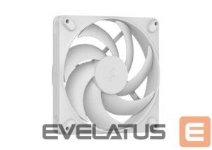 Jahutid Fractal Design  | Computer Fan | Momentum 14 