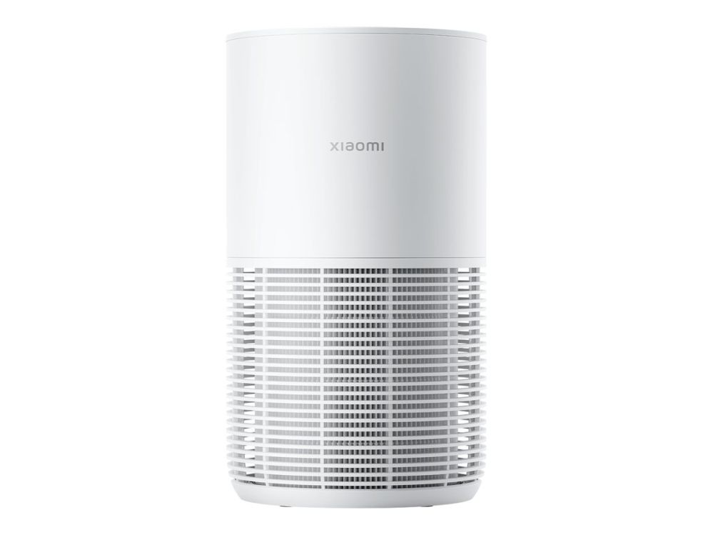 Kariloomade jaoks Xiaomi Smart Pet Care Air Purifier EU |
